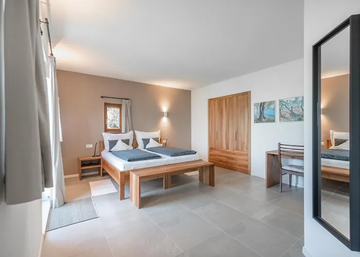 Villa Castelletto Vila Castelletto Di Brenzone
