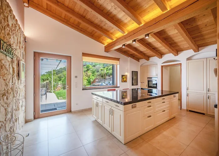 Villa Castelletto Villa Castelletto Di Brenzone