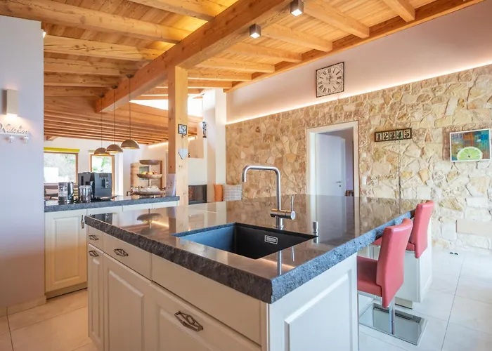 Villa Castelletto Villa Castelletto Di Brenzone