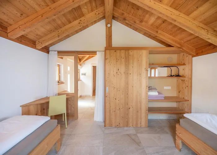 Villa Castelletto Castelletto Di Brenzone