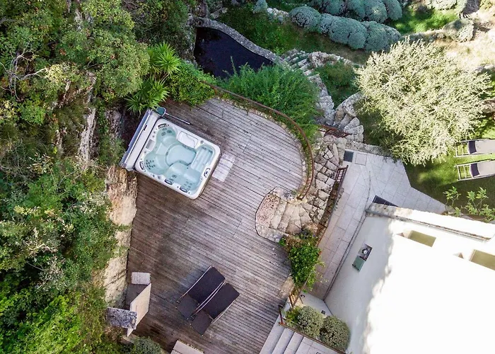 Villa Castelletto Castelletto Di Brenzone